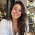 Camille. S